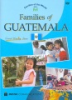 Families_of_Guatemala