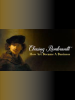 Chasing_Rembrandt__How_Art_Became_a_Business