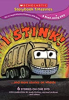 I_stink_