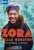 Zora_Neale_Hurston__Claiming_a_Space