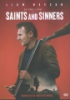 In_the_land_of_saints_and_sinners