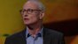 TEDTalks__Michael_Porter___Why_business_can_be_good_at_solving_social_problems