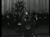 Winston_Churchill_Delivers_a_Speech_Recognizing__Iron_Curtain__in_Europe_ca__1946
