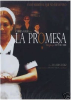 La_Promesa