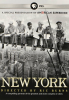 New_York__A_Documentary_Film_by_Ric_Burns