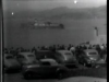 Alcatraz_Prisoners_Riot_ca__1946