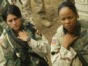 Women_in_the_Combat_Zone