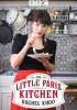 Little_Paris_Kitchen