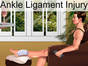Ankle_Ligament_Injury