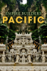 Empire_Builders__The_Pacific