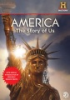 America__The_Story_of_Us