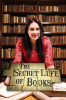 The_Secret_Life_of_Books__Series_2_