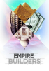 Empire_Builders__The_Inca_Empire
