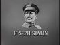 Stalin__Ruler_of_the_Soviet_Empire
