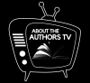 About_the_Authors__Season_1_
