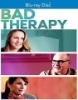 Bad_therapy