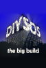 DIY_SOS__The_Big_Build__Series_30_