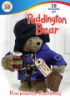Paddington_Bear