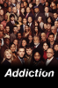 Addiction__The_HBO_Series