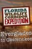 Florida_Wildlife_Corridor_Expedition__Everglades_to_Okefenokee