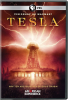 American_Experience__Tesla