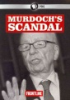 Murdoch_s_scandal