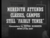 James_Meredith_Attends_University_of_Mississippi_ca__1962