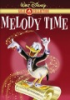 Melody_time