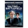 Salting_the_battlefield