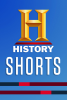 History_Shorts