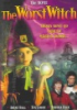 The_worst_witch