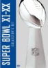 Super_Bowl_XI-XX