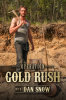 Operation_Gold_Rush