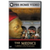 The_Medici__godfathers_of_renaissance