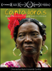 Cantadoras__Musical_Memories_of_Life_and_Death_in_Colombia