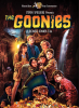 The_goonies