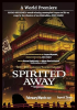 Spirited_away