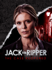 Jack_The_Ripper_-_The_Case_Reopened