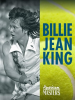 Billie_Jean_King