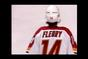 Fall_and_Rise_of_Theo_Fleury