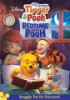 Winnie_the_Pooh__My_friends_Tigger___Pooh