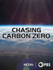 Chasing_Carbon_Zero
