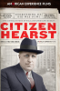 Citizen_Hearst