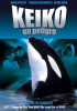 Keiko_en_peligro