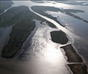 A_Year_After_BP_Oil_Spill_Began__No_Easy_Answers_on_Gulf_Coast_s_Future