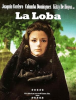 La_loba