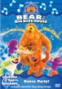 Bear_in_the_big_blue_house