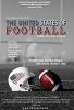The_United_States_of_football