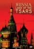 Russia_land_of_the_tsars