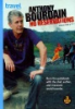 Anthony_Bourdain__no_reservations